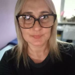 niania - zdjęcie plofirowe użytkownika Aneta N.