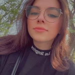 niania - zdjęcie plofirowe użytkownika Karolina Ś.