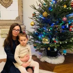 niania - zdjęcie plofirowe użytkownika Viktoriia V.