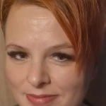 niania - zdjęcie plofirowe użytkownika Monika J.