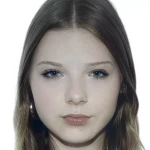 niania - zdjęcie plofirowe użytkownika Martyna K.