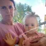 niania - zdjęcie plofirowe użytkownika Barbara M.