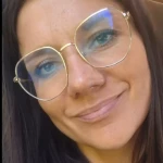 niania - zdjęcie plofirowe użytkownika Kasia M.
