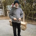 niania - zdjęcie plofirowe użytkownika Jerzy B.