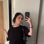 niania - zdjęcie plofirowe użytkownika Kasia C.