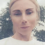 niania - zdjęcie plofirowe użytkownika Ola T.