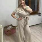 niania - zdjęcie plofirowe użytkownika Milena N.