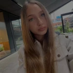 niania - zdjęcie plofirowe użytkownika Maja W.