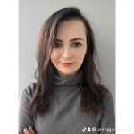 niania - zdjęcie plofirowe użytkownika Anna G.