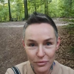niania - zdjęcie plofirowe użytkownika Agata H.