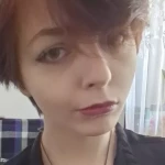 niania - zdjęcie plofirowe użytkownika Agata P.