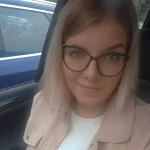 niania - zdjęcie plofirowe użytkownika Paulina K.