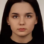 niania - zdjęcie plofirowe użytkownika Kseniia V.