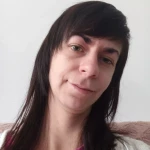 Opiekunka