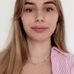 niania - zdjęcie plofirowe użytkownika Anna D.
