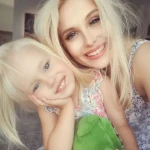 niania - zdjęcie plofirowe użytkownika Aleksandra U.