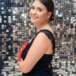 niania - zdjęcie plofirowe użytkownika Amelka G.