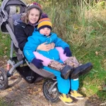 niania - zdjęcie ogłoszenia Szukamy Niani na dłużej