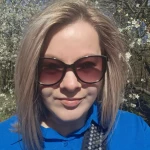 niania - zdjęcie plofirowe użytkownika Sylwia L.