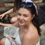 niania - zdjęcie plofirowe użytkownika Magdalena M.