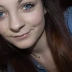niania - zdjęcie plofirowe użytkownika Patrycja S.