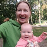 niania - zdjęcie ogłoszenia Poszukujemy opiekunki_dwa razy w tygodniu Bezrzecze 