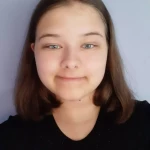niania - zdjęcie plofirowe użytkownika Magda C.