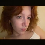 niania - zdjęcie plofirowe użytkownika Paulina N.
