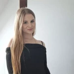 niania - zdjęcie plofirowe użytkownika Karolina K.