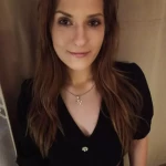 niania - zdjęcie plofirowe użytkownika Monika K.