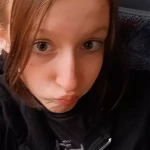 niania - zdjęcie plofirowe użytkownika Emilia T.