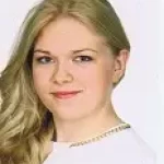 niania - zdjęcie plofirowe użytkownika Kinga F.