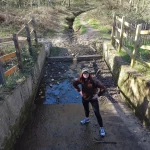 niania - zdjęcie plofirowe użytkownika Anna U.