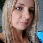 niania - zdjęcie plofirowe użytkownika Patrycja S.