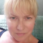 niania - zdjęcie plofirowe użytkownika Joanna D.