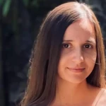 niania - zdjęcie plofirowe użytkownika Angelika P.