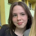 niania - zdjęcie plofirowe użytkownika Paulina P.