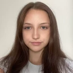 niania - zdjęcie plofirowe użytkownika Olga B.