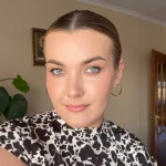 niania - zdjęcie plofirowe użytkownika Dagmara O.