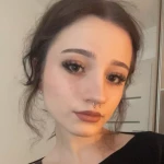 niania - zdjęcie plofirowe użytkownika Nikola N.