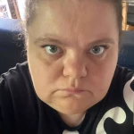 niania - zdjęcie plofirowe użytkownika Katarzyna K.
