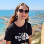 niania - zdjęcie plofirowe użytkownika Adrianna W.