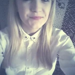 niania - zdjęcie plofirowe użytkownika Agata K.