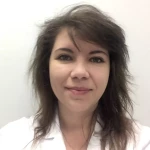 niania - zdjęcie plofirowe użytkownika Karina P.