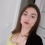 niania - zdjęcie plofirowe użytkownika Alicja P.