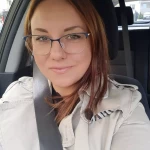 Opiekunka