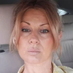 niania - zdjęcie plofirowe użytkownika Aneta J.