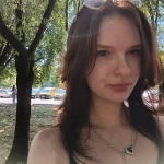 niania - zdjęcie plofirowe użytkownika Malwina S.