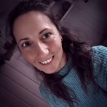 niania - zdjęcie plofirowe użytkownika Joanna E.