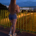 niania - zdjęcie ogłoszenia Szukam niani na kilka dni 